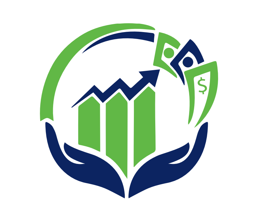 Screenshot 2025-10-09 145420